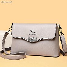 熱賣·真軟皮老爹鞋 女ins潮2024新款秋季網面鏤空百搭松糕厚底 小白鞋女 歷史價格詳細信息