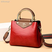 【熱賣精選】正品袋鼠鋁框行李箱女學生生韓版拉桿箱20寸登機箱男28寸超大容量 歷史價格詳細信息