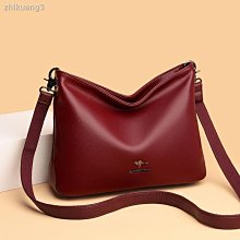 【熱賣精選】時尚簡潔帆布包 可拆卸肩帶文藝百搭帆布單肩包 大容量手提 環保購物袋 潮流休閒 單肩兩用包37908 歷史價格詳細信息