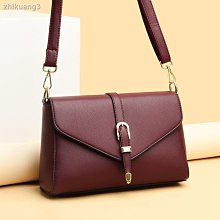 【熱賣精選】女士包包2021新款民族國風女士單肩斜挎包時尚大容量女式手提包13193 歷史價格詳細信息