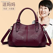 【熱賣精選】新款奔馳E級W213改裝E260LE300LE350L改邁巴赫車標 后尾標正品 歷史價格詳細信息