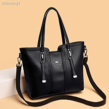 【熱賣精選】[新款]真軟皮高級感女士包包新款春夏手提包女百搭時尚單肩斜挎大包 MRTP 歷史價格詳細信息