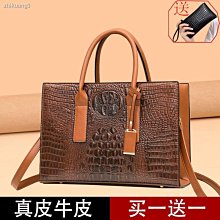 美時2021新款iphone手機無線充電迷你音響播放器家用藍牙音箱低音炮插u盤收音機鬧鐘酒店臥室禮物禮品小音響 歷史價格詳細信息