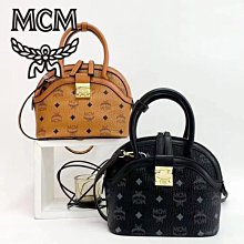 【熱賣精選】貝奇熊手持掛燙機蒸汽熨斗小型家用便攜式熨燙機迷你燙衣服神器 歷史價格詳細信息
