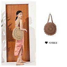 【熱賣精選】圓形拉桿密碼行李箱20寸小型輕便結婚陪嫁化妝箱萬向輪拉鏈旅行箱 歷史價格詳細信息