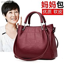 【熱賣精選】新款奔馳E級W213改裝E260LE300LE350L改邁巴赫車標 后尾標正品 歷史價格詳細信息