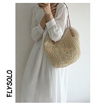 【熱賣精選】草編收納盒小號辦公室桌面文具收納盒筆筒遙控器手機收納筐編織框 歷史價格詳細信息