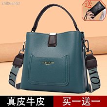 【熱賣精選】專柜高端加捻重磅雪尼爾休閑褲男士寬松運動長褲春秋百搭束腳衛褲 歷史價格詳細信息