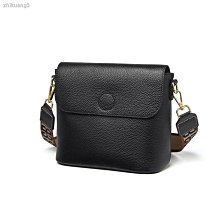 【熱賣精選】側背包中國風真皮牛皮小包包女2021時尚單肩包軟皮復古女包印花媽媽包13137 歷史價格詳細信息