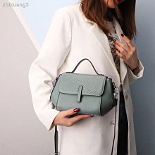 熱賣時尚真皮頭層牛皮證件套掛繩(不包含證件套)【MA0297】玩美共和國 歷史價格詳細信息