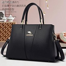 熱賣 媽媽包中年女包包新款百搭氣質婆婆軟皮大容量單肩斜背包--麥包包 歷史價格詳細信息