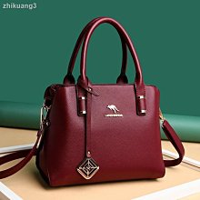 【熱賣精選】女生精品包包2021年新款女斜挎包真皮中年蛇紋女包高級感小方包媽媽手提單肩包10980 歷史價格詳細信息