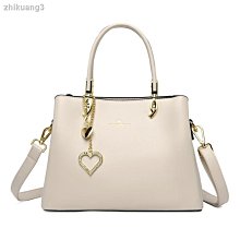 【熱賣精選】女士包包2021新款民族國風女士單肩斜挎包時尚大容量女式手提包13193 歷史價格詳細信息