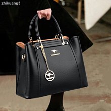 【熱賣精選】女士包包2021新款民族國風女士單肩斜挎包時尚大容量女式手提包13193 歷史價格詳細信息