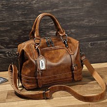 韓版簡約百搭皮質金屬鎖扣單肩小方包-黑/紅/淺藍【no-44086102670】 歷史價格詳細信息