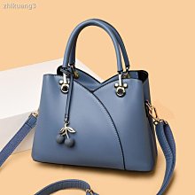 熱賣高級感時尚銀色鉆球個性雙層手機鏈手機掛飾BagBag掛件（滿300出貨） 歷史價格詳細信息