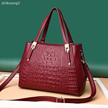 熱賣款包包包包女斜揹包2023新款氣質高級手提包單肩時尚 水桶包送媽媽送女友-包沒煩惱 歷史價格詳細信息