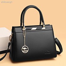 【熱賣精選】女士包包2021新款民族國風女士單肩斜挎包時尚大容量女式手提包13193 歷史價格詳細信息