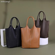 【熱賣精選】女士精品側背包尾貨清倉頭層牛皮女包工廠外貿原單真皮單肩斜挎包牛皮純皮多層包10926 歷史價格詳細信息