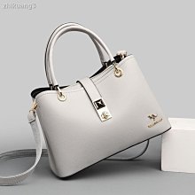 正品真皮 秋冬季新款頭層厚牛皮真皮皮衣男哈雷機車皮夾克復古做舊男士外套-毛毛男裝 歷史價格詳細信息