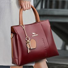 熱賣新款女士真皮錢包編織長款手拿包女包包男拉鏈手機包 歷史價格詳細信息