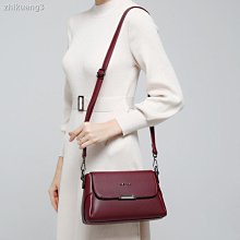 牛津布手提包女大包女2021年新款旅遊超大防水尼龍短途簡約單肩包 歷史價格詳細信息