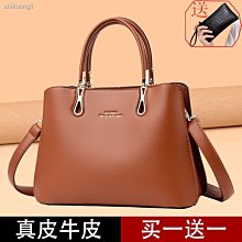 【熱賣精選】女士包包2021新款民族國風女士單肩斜挎包時尚大容量女式手提包13193 歷史價格詳細信息