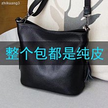 【熱賣精選】 2020新款皮衣男士休閒外套韓版潮流修身帥氣青年春秋季機車服夾克 歷史價格詳細信息