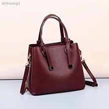 熱賣新款書包三件套外貿????津布usb背包電腦包韓版戶外商務雙肩包男款 歷史價格詳細信息