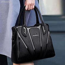 【熱賣精選】女生精品包包單肩包女2021新款秋高級感腋下包時尚簡約百搭真皮包包小眾斜挎包7103 歷史價格詳細信息