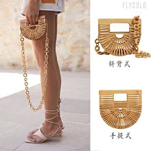 【賣空瓶、迷你瓶】精撰101紅高粱(58度)、金龍鳳陳高、仕高利達 蘇格蘭威士忌 金雪莉限定 50毫升 收藏、贈送、禮品 歷史價格詳細信息