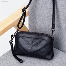 精品優選 新款手機包 女士迷你小手機包 手機袋 豎款零錢包-滿599免運 歷史價格詳細信息