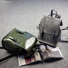 熱賣新款旅行雙肩包女通勤日系大學生電腦背包高中生初中生大容量書包 歷史價格詳細信息