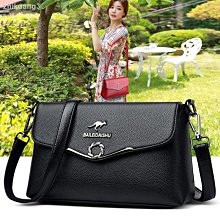 熱賣·真軟皮老爹鞋 女ins潮2024新款秋季網面鏤空百搭松糕厚底 小白鞋女 歷史價格詳細信息