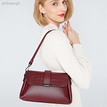 2021春款橫拼連帽馬甲女式仿皮草馬甲狐狸毛連帽背心韓版皮毛一體 歷史價格詳細信息