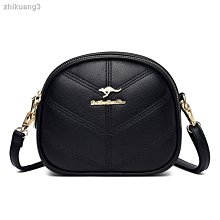 熱賣新款書包三件套外貿????津布usb背包電腦包韓版戶外商務雙肩包男款 歷史價格詳細信息