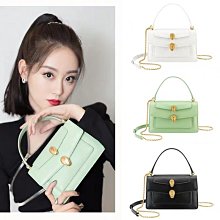 【熱賣】方形蛇形管 時尚桌底走線管 隱藏式穿線管 辦公配件家具配件塑料 歷史價格詳細信息