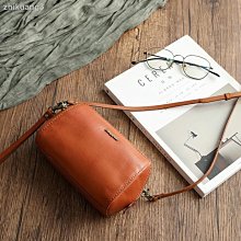 【熱賣精選】女士嬉皮流蘇流蘇麂皮流浪漢單肩包復古斜挎手提包 歷史價格詳細信息