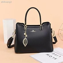 【熱賣精選】[新款]真軟皮高級感女士包包新款春夏手提包女百搭時尚單肩斜挎大包 MRTP 歷史價格詳細信息