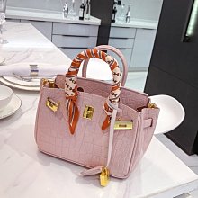 【熱賣】凱美威12v大容量120ah鋰 聚合物動力蓄 逆變器氙氣燈電瓶 歷史價格詳細信息