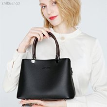 【熱賣精選】女士包包2021新款民族國風女士單肩斜挎包時尚大容量女式手提包13193 歷史價格詳細信息