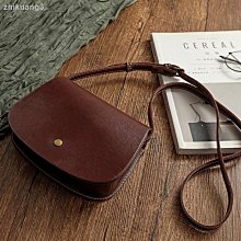 【熱賣精選】女士嬉皮流蘇流蘇麂皮流浪漢單肩包復古斜挎手提包 歷史價格詳細信息