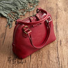 【熱賣精選】女士嬉皮流蘇流蘇麂皮流浪漢單肩包復古斜挎手提包 歷史價格詳細信息