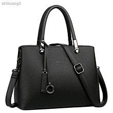 【熱賣精選】女生精品包包包包女包2021新款時尚潮女士撞色軟面大容量簡約中老年單肩斜斜包10298 歷史價格詳細信息