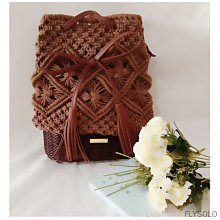 熱賣編繩系列全手機繩手機掛鏈稻草人鑰匙扣相機掛繩手腕掛繩手機背裌（滿300出貨） 歷史價格詳細信息