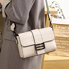 【熱賣精選】女生精品包包【真皮牛皮】專柜正品軟皮手提女包2021新媽媽包中年時尚大容量包13073 歷史價格詳細信息