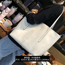 真皮雙肩包女2020新款時尚背包頭層牛皮軟皮大容量旅游包防盜-麥德好服裝包包 歷史價格詳細信息