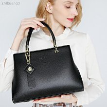 【熱賣精選】[新款]真軟皮高級感女士包包新款春夏手提包女百搭時尚單肩斜挎大包 MRTP 歷史價格詳細信息