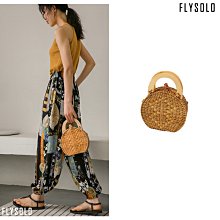 【熱賣精選】圓形拉桿密碼行李箱20寸小型輕便結婚陪嫁化妝箱萬向輪拉鏈旅行箱 歷史價格詳細信息