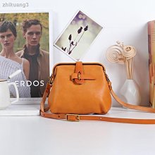 【熱賣精選】復古手工蝴蝶胸針流蘇國風蝴蝶旗袍防走光別針毛衣配飾扣禮物 歷史價格詳細信息